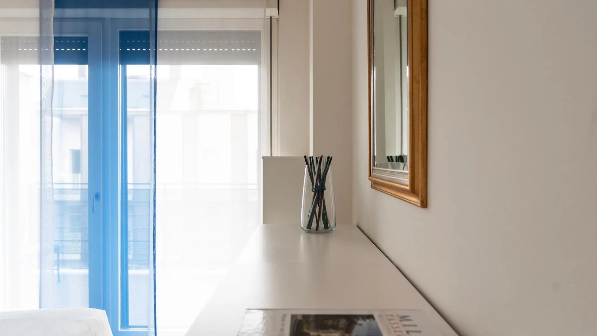 Apartamento Youhosty - Savona 122 Milán Italia